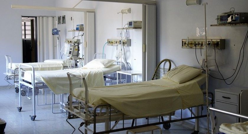 109 nowych zakażeń i cztery zgony w powiecie kartuskim 