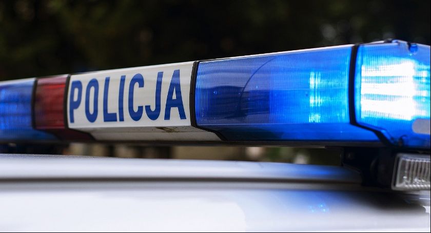 18-latek miał przy sobie trzy gramy marihuany - grożą mu nawet trzy lata więzienia