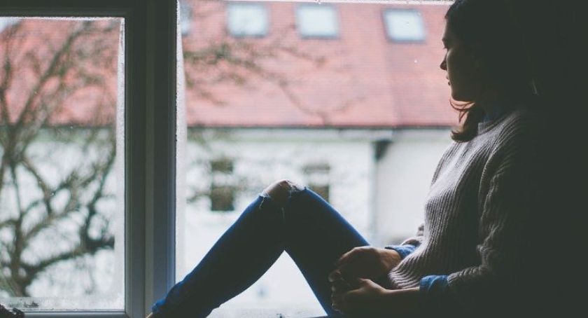 Dzieci i młodzież zyskają opiekę psychologiczną - w szpitalu w Dzierżążnie będzie nowy punkt