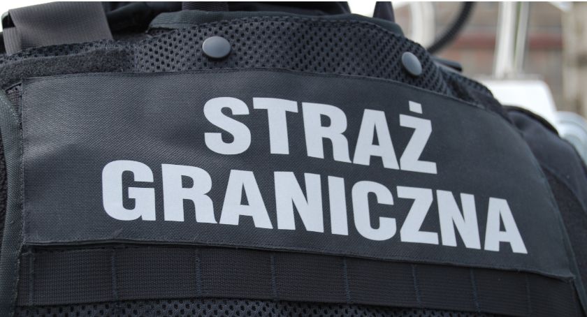 W firmie budowlanej zatrudnił nielegalnie 14 murarzy