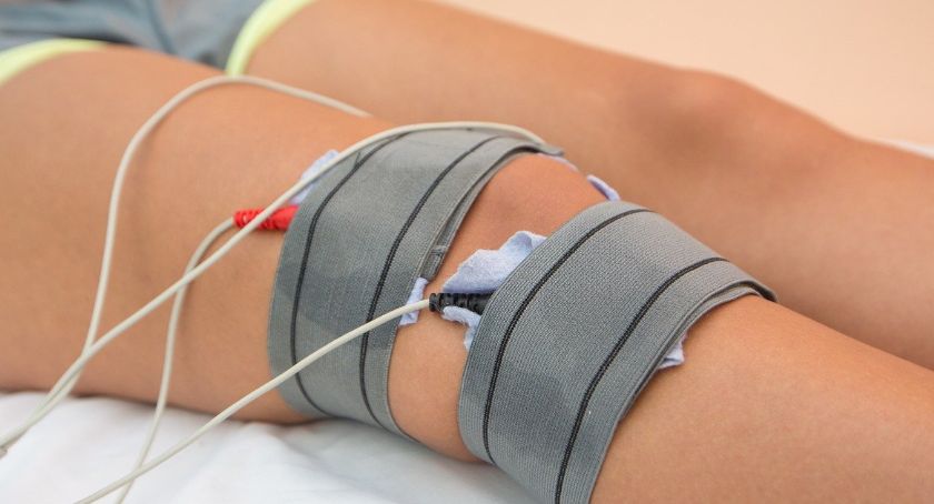 Nie daj się nabrać. Nieznana firma oferuje usługi powołując się na kościerski szpital
