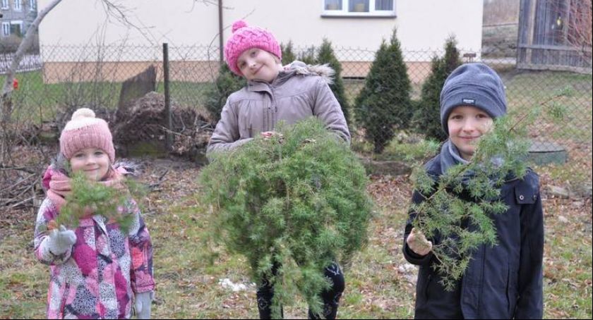 Wielkanoc na Kaszubach - skąd się wziął śmigus-dyngus?