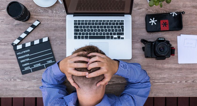 Wsparcie dla osób, które straciły pracę przez pandemię i nie tylko