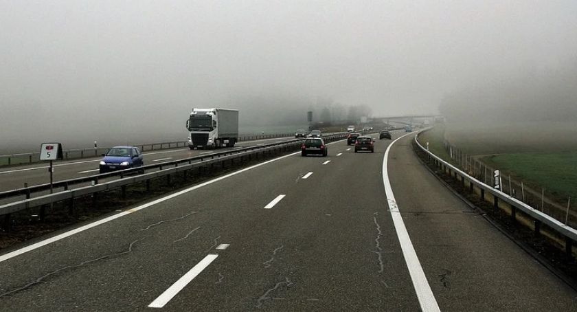 Przedsiębiorcy walczą o obwodnicę Żukowa 