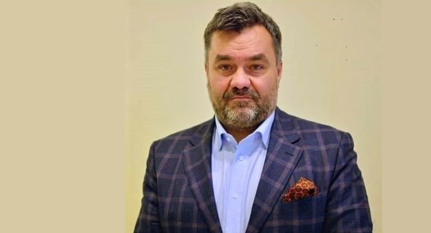 Lekarze u kresu wytrzymałości...”Nikt nas nie uczył segregować ludzi na gorszych i lepszych”