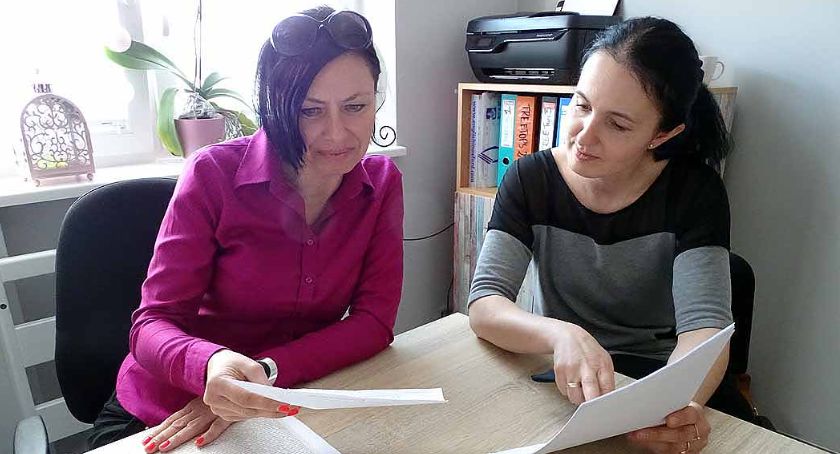 Sołectwo Glincz zbiera pieniądze na defibrylator AED dla mieszkańców 