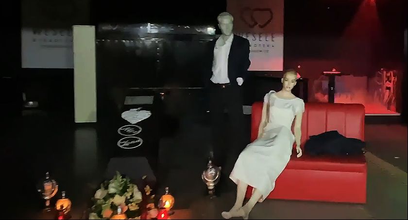 Pogrzeb zamiast wesela - znany sierakowicki klub oficjalnie zakończył działalność