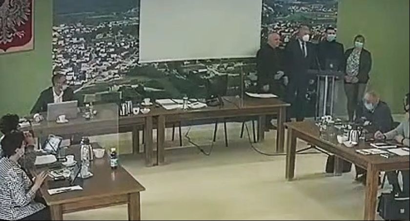 Sierakowice. Utalentowani młodzi sportowcy z nagrodami wójta