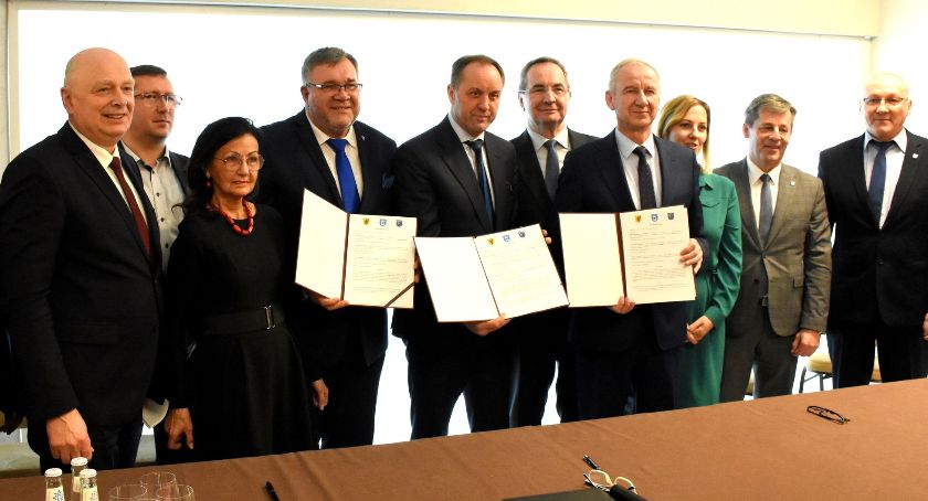 II etap obwodnicy Kartuz coraz bliżej. ZDW powalczy o dofinansowanie 