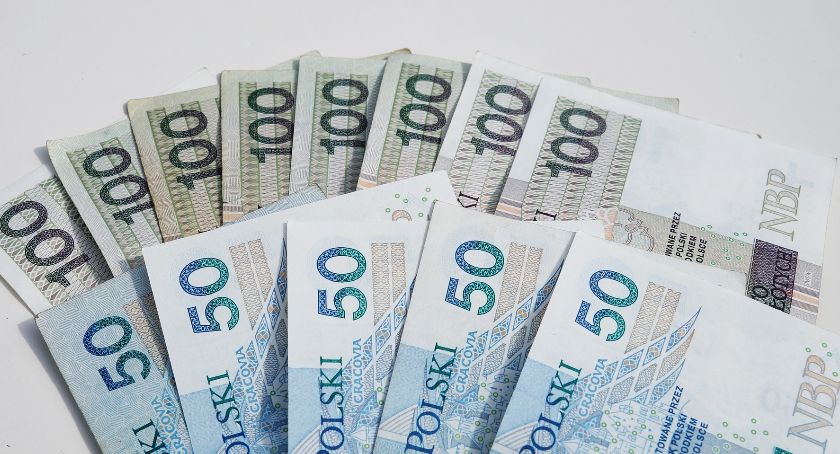 Powiat. Ponad 220.000 złotych dla organizacji pozarządowych