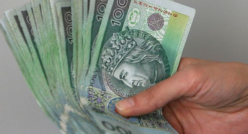 Sulęczyno. Środki dla organizacji rozdysponowane