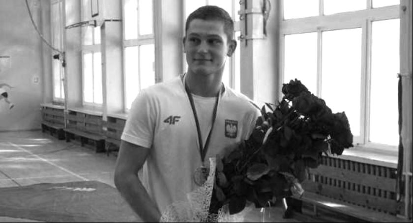 Odszedł Krzysztof Niklas, mistrz świata i były zapaśnik GKS Cartusii