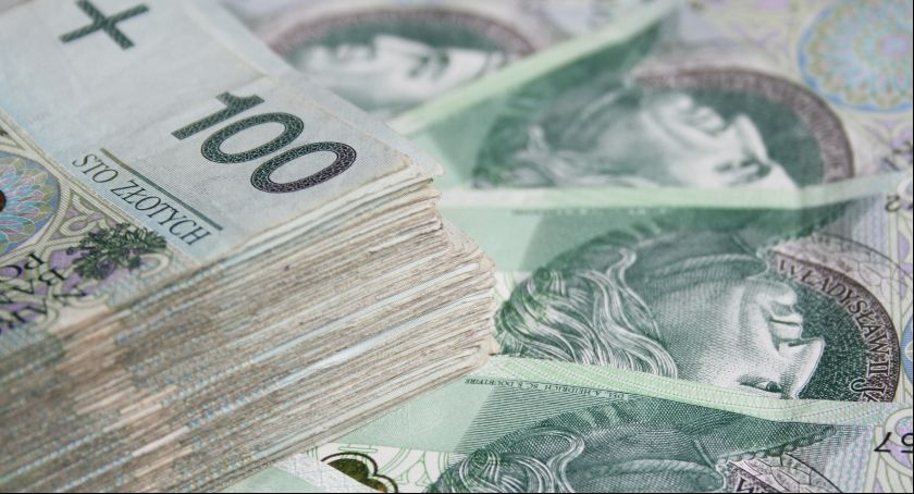 Konkurs dla organizacji pozarządowych - ponad 170.000 do rozdysponowania