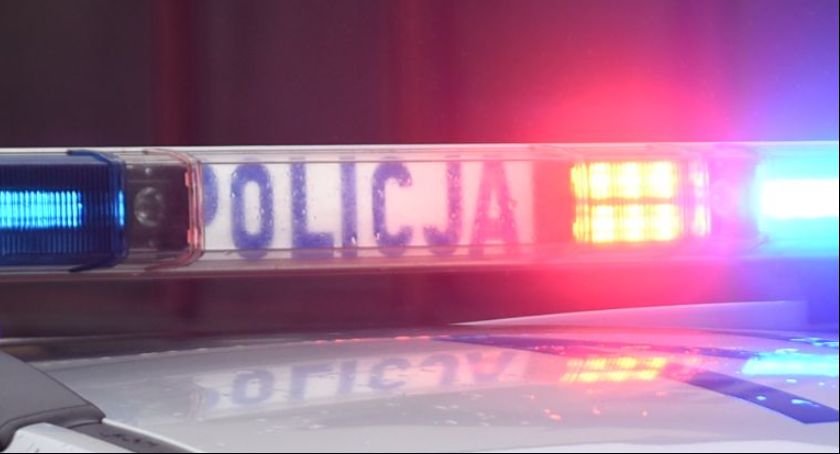 Kolejni nietrzeźwi kierowcy w rękach policji
