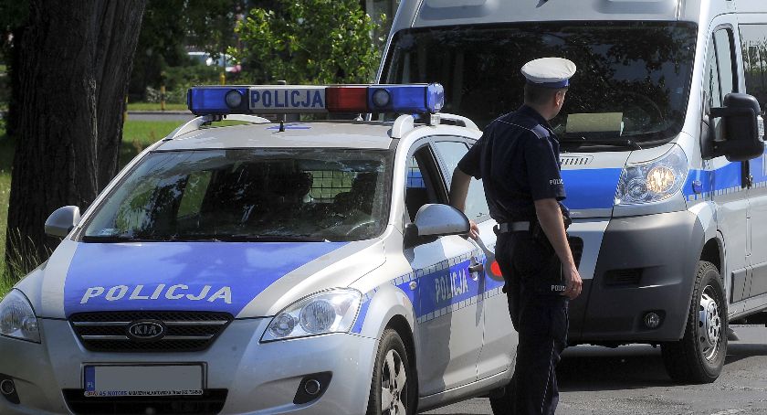 Kierowco! Sprawdź, co zmieniło się w przepisach