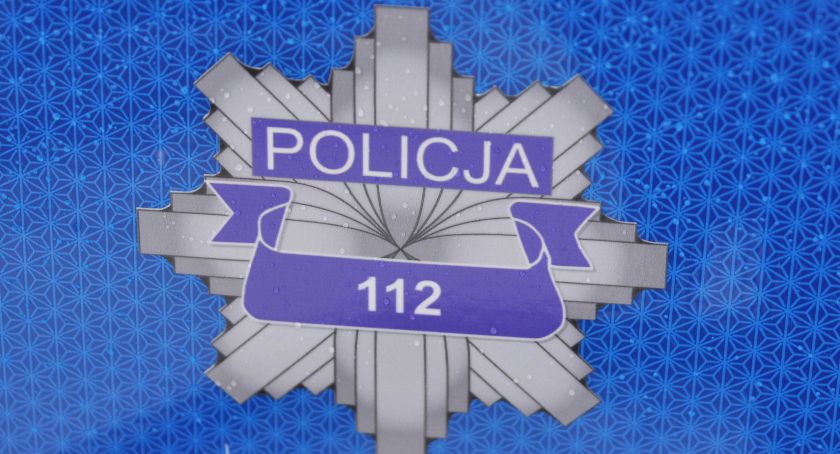 17 zarzutów dla notorycznego złodzieja