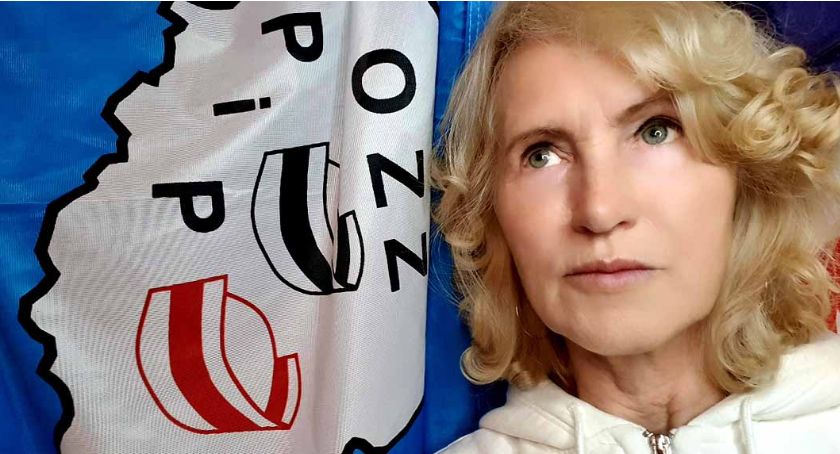 Pielęgniarki kartuskiego szpitala wspierają Ogólnopolski Strajk Pielęgniarek i Położnych 
