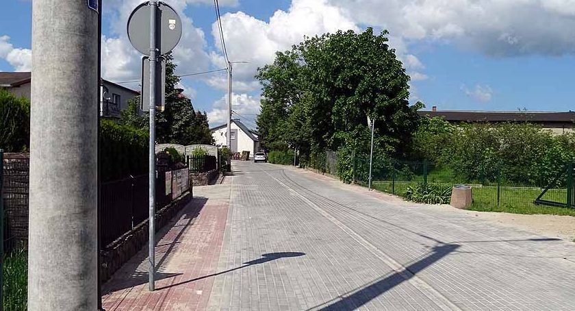Prace przy węźle integracyjnym Żukowo są już na ostatniej prostej 