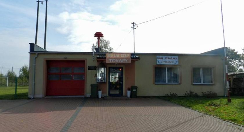 Gminy Somonino i Przodkowo z kolejnymi dotacjami 