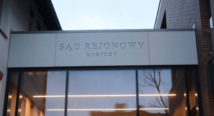 Burmistrz oskarżył szefa rady o zniesławienie. Ruszył proces