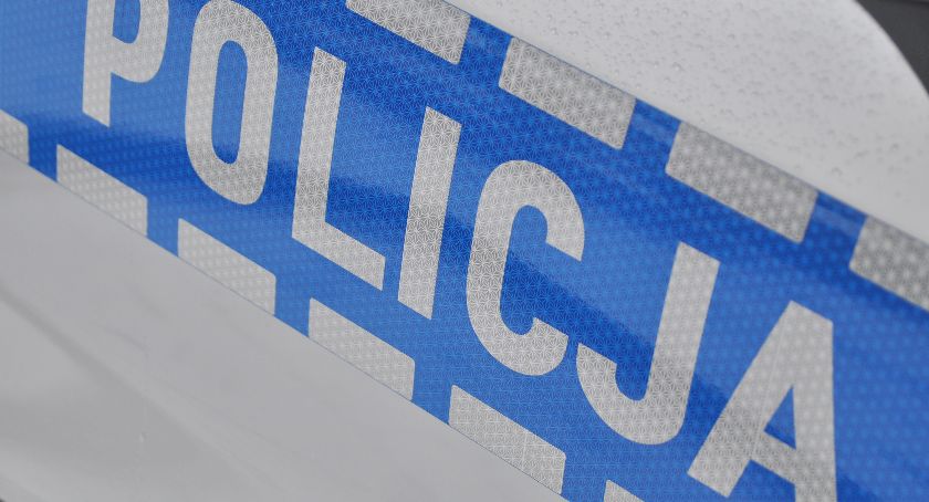 Okradł samochód i garaż - grozi mu pięć lat więzienia