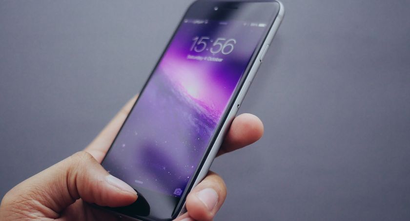 Kolejna ofiara transakcji internetowych - 36-latka straciła 2.700 zł