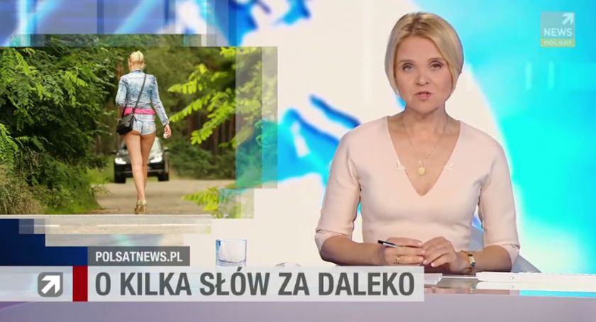 Kartuzy znów na ustach całej Polski - tym razem przez radną, burmistrza i prostytutki 
