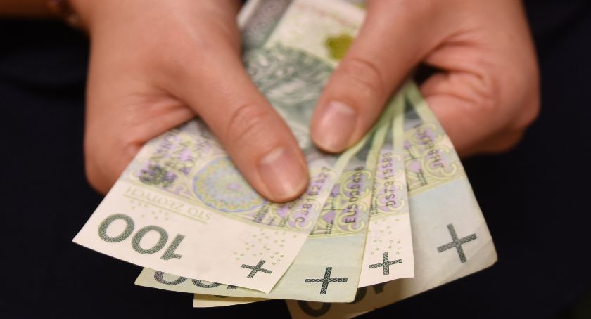 Kartuzy. Dotacje dla NGO - na projekty przeznaczono ponad 155.000 złotych