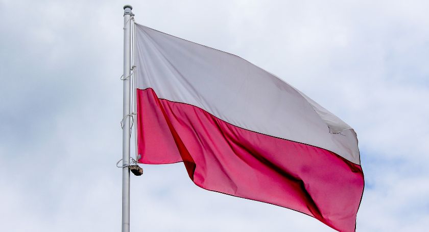 W sobotę w Kartuzach spotkanie inicjatywy Tour de Konstytucja PL
