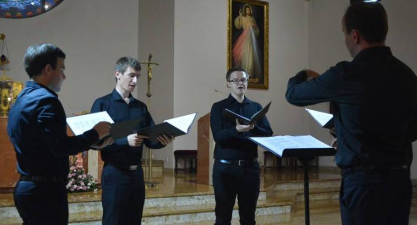 W sobotę w Sierakowicach rozpocznie się 11. Letni Festiwal Muzyki Kameralnej