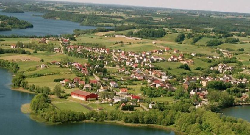 Kapsuła czasu na 800-lecie Chmielna - dołącz swoją pamiątkę!