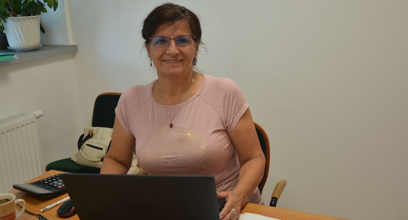 Susza, nędzne ceny plonów a horrendalne ceny maszyn i nawozów. To nie jest dobry czas dla rolników