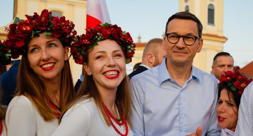 Jest kasa dla KGW na organizację wydarzenia promującego szczepienia 