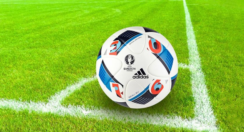 Trwają zapisy na Przodkowską Ligę ORLIKA 2021/2022