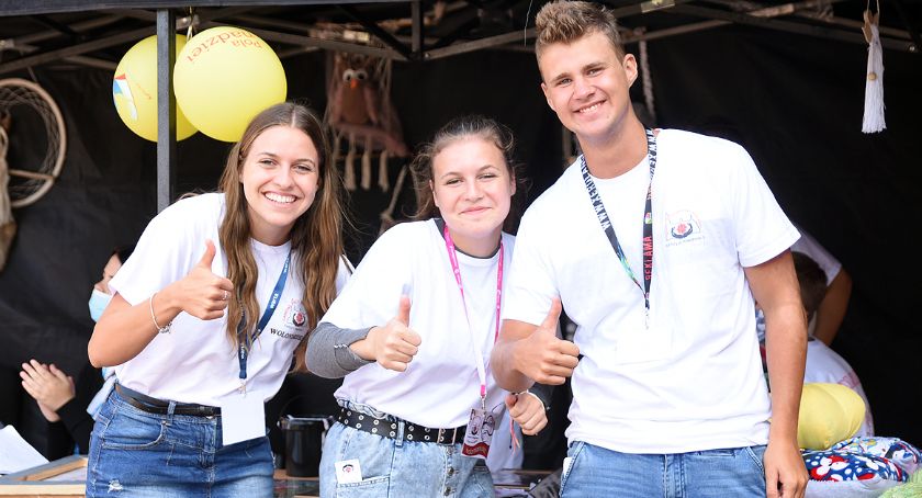 Kartuzy. Zbierali środki na budowę hospicjum stacjonarnego Caritas