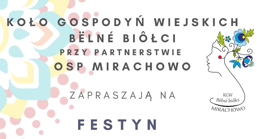 Festyn 