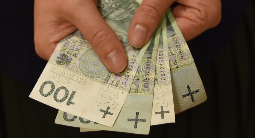 Marzysz o własnym biznesie? We wrześniu nabór wniosków na dotacje