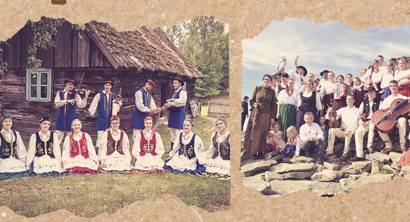 W sobotę zabawa taneczna w Sierakowicach
