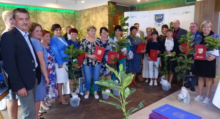 Żukowo. Jubileuszowy konkurs „Piękna Wieś Pomorska 2021” z cennymi nagrodami