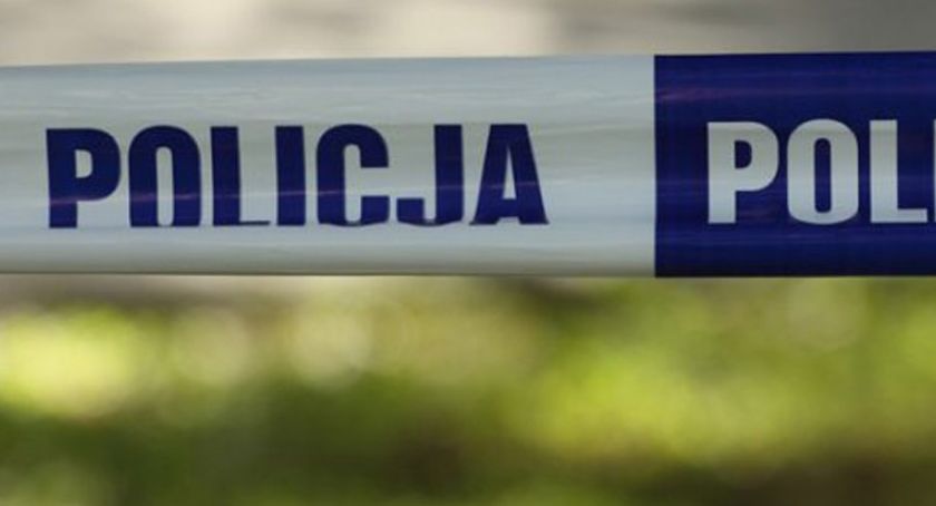 Policjanci zatrzymali kolejnych złodziei