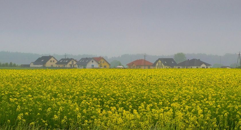 Gmina Somonino zaprasza na wykład przyrodniczy 