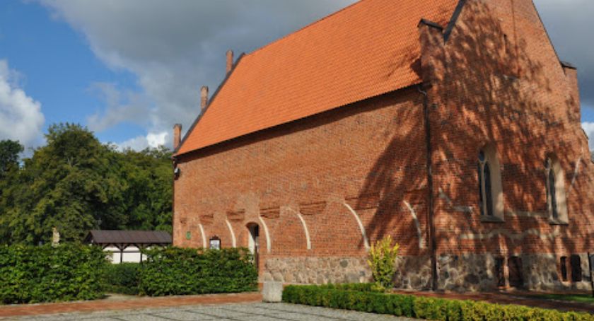 Wernisaż 