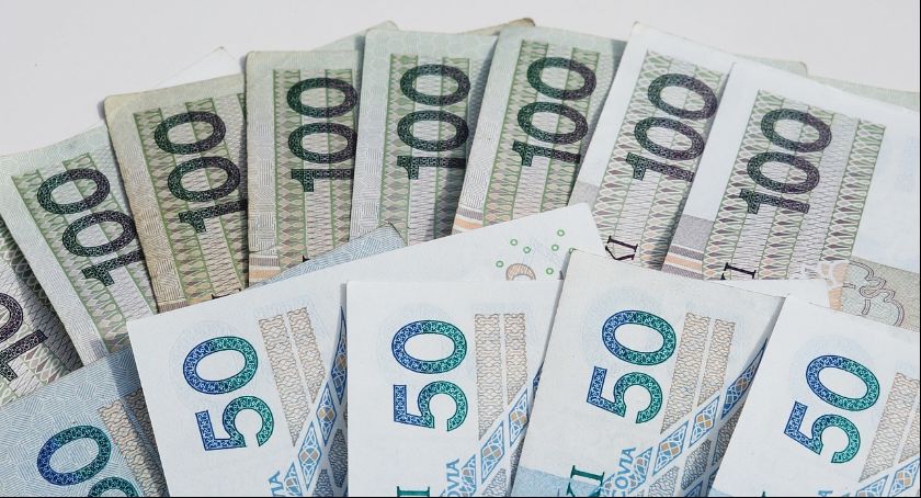 Jedno kliknięcie kosztowało ją 5.000 złotych