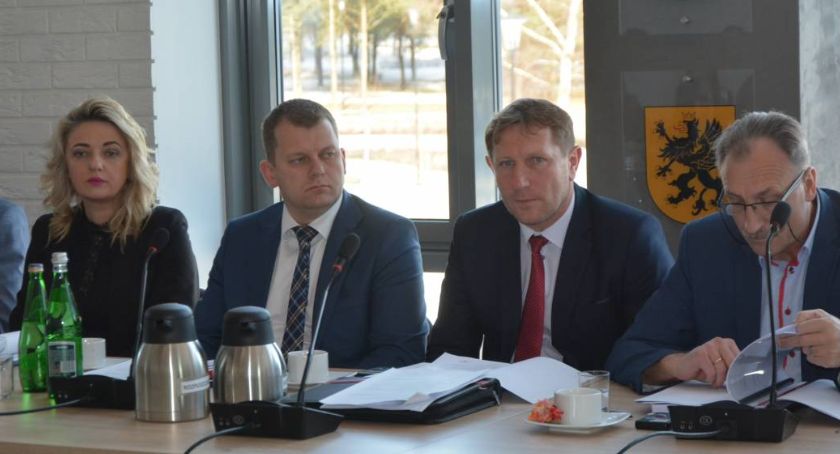W gm. Stężyca zapowiada się spora podwyżka za śmieci