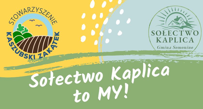 W niedzielę uroczyste otwarcie placu rekreacyjnego, wystawa i pokaz filmu w Kaplicy