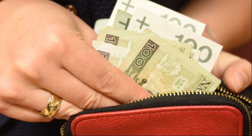 Zaprojektuj gadżet powiatu kartuskiego i wygraj 2.500 złotych