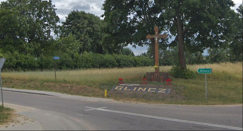 Glincz z trzecią nagrodą w konkursie Piękna Wieś Pomorska