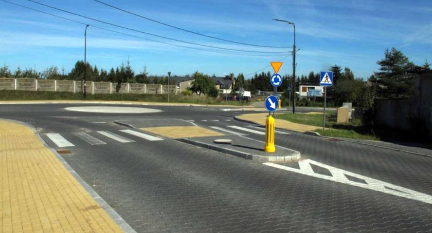 Przodkowo. Wyremonotowano drogi za ponad siedem milionów złotych