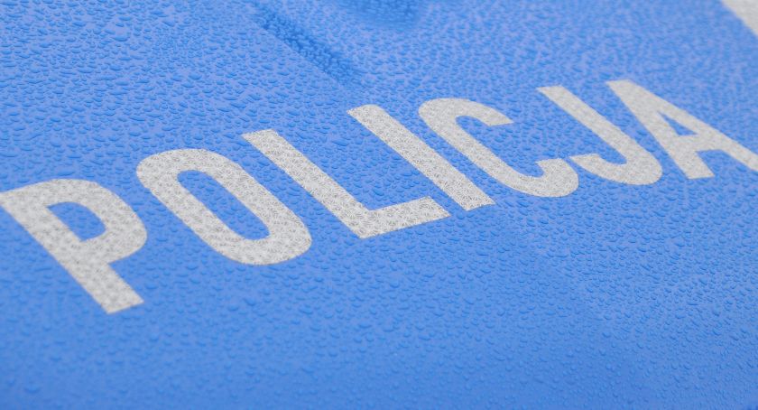 Po pijanemu i na zakazie - trzech kierowców zatrzymanych