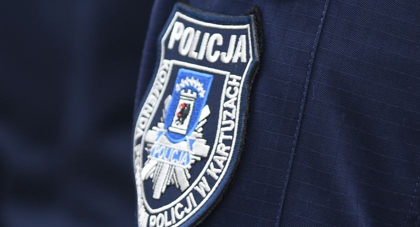 Kolejne trzy osoby oszukane przez cyberprzestępców